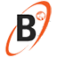 Birbals 2024 Logo