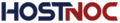 Hostnoc 2024 Logo