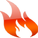 Host Torch 2024 Logo