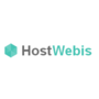 Hostwebis 2024 Logo