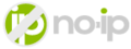 Noip 2024 Logo