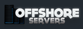 Offshore-Servers 2024 Logo