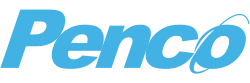 pencoweb 2024 Logo