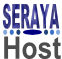 Seraya Host Logo