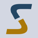 Server Loft Logo