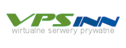 VPSinn 2024 Logo