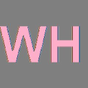Web Hostors 2024 Logo